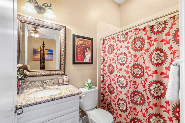 4970 NOCOSEE PLACE, Lakeland, FL 33811