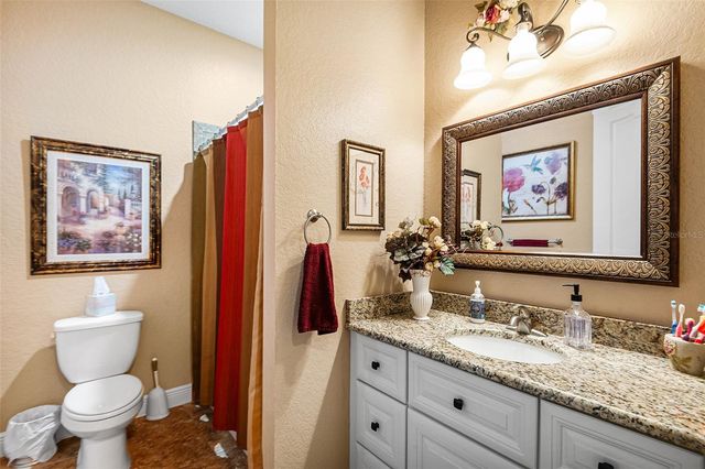 4970 NOCOSEE PLACE, Lakeland, FL 33811