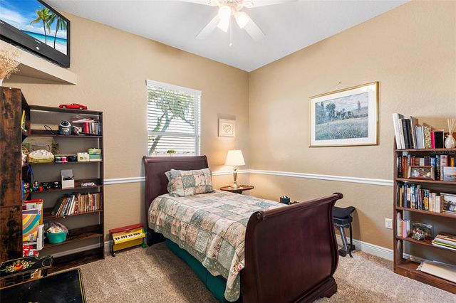 4970 NOCOSEE PLACE, Lakeland, FL 33811