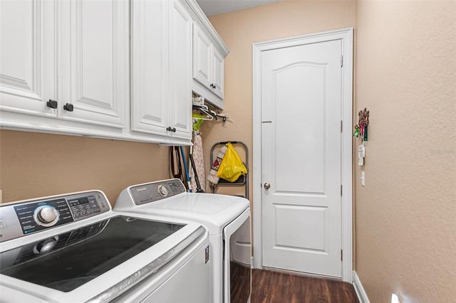 4970 NOCOSEE PLACE, Lakeland, FL 33811