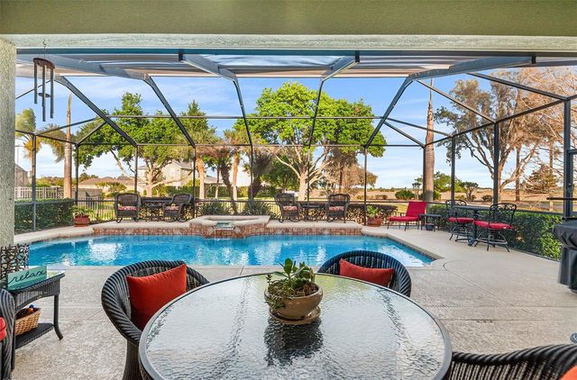 4970 NOCOSEE PLACE, Lakeland, FL 33811