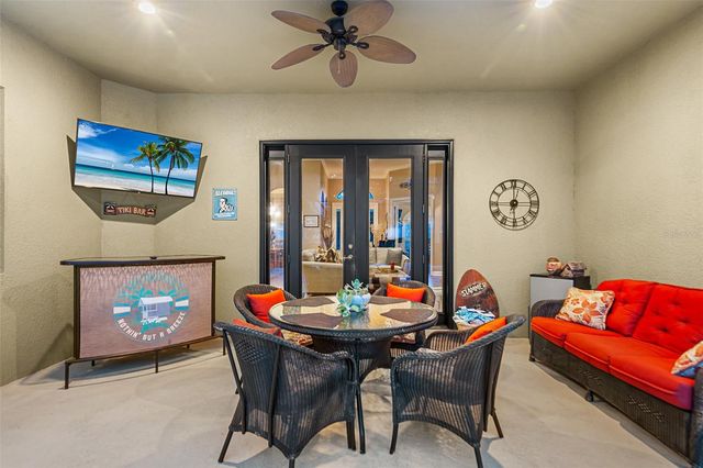 4970 NOCOSEE PLACE, Lakeland, FL 33811