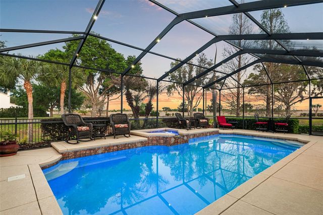 4970 NOCOSEE PLACE, Lakeland, FL 33811