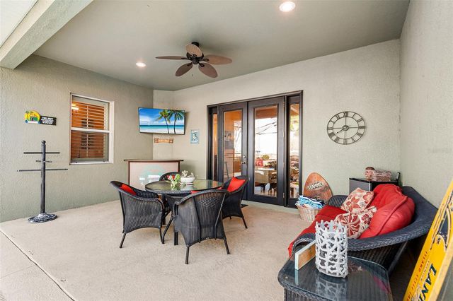 4970 NOCOSEE PLACE, Lakeland, FL 33811