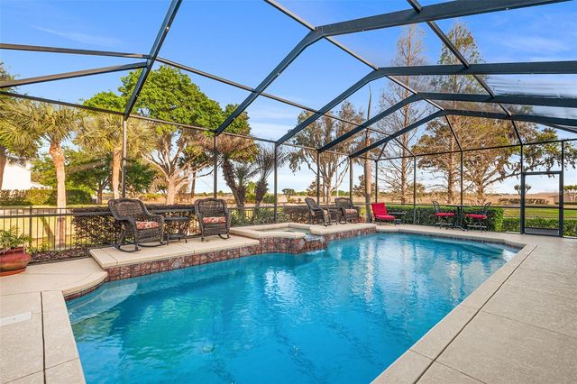 4970 NOCOSEE PLACE, Lakeland, FL 33811