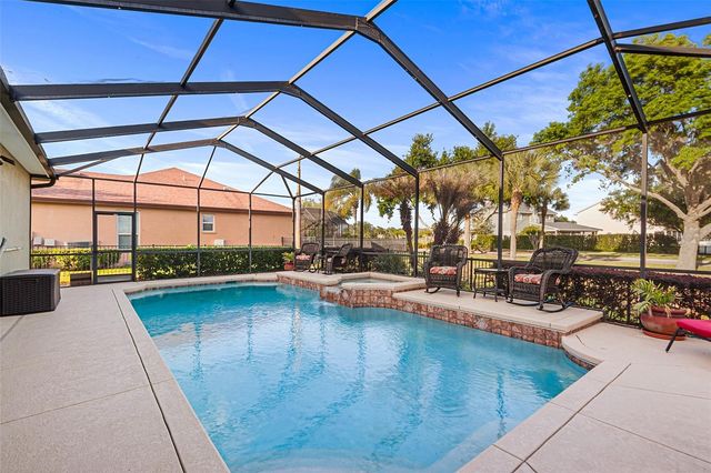 4970 NOCOSEE PLACE, Lakeland, FL 33811