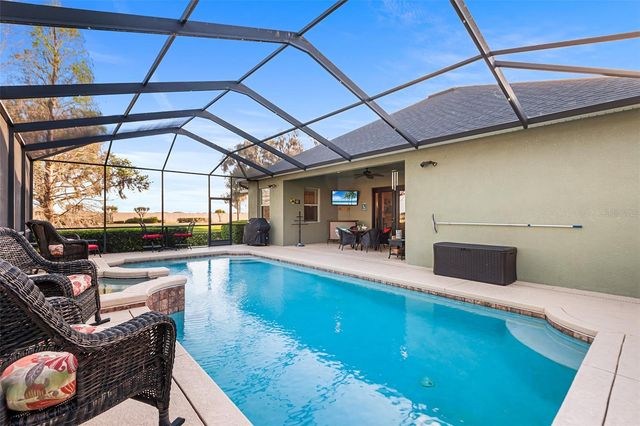 4970 NOCOSEE PLACE, Lakeland, FL 33811