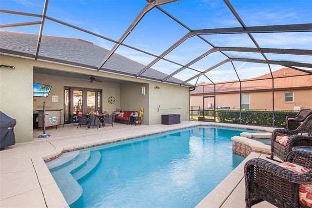 4970 NOCOSEE PLACE, Lakeland, FL 33811