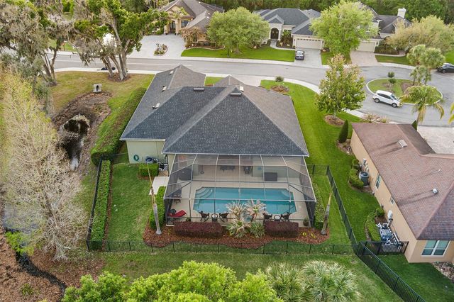 4970 NOCOSEE PLACE, Lakeland, FL 33811