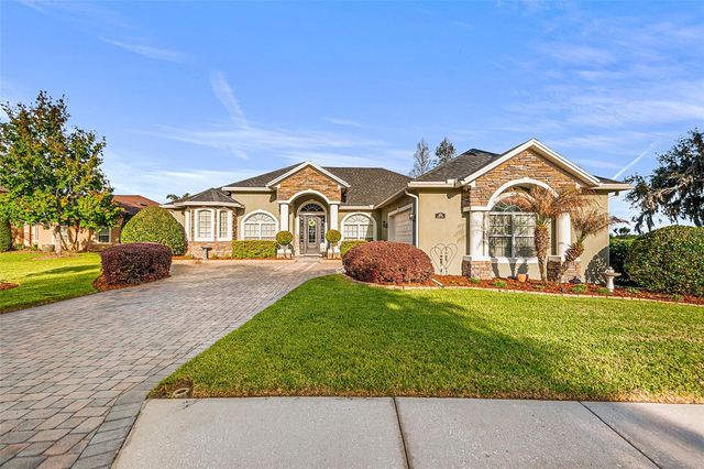 4970 NOCOSEE PLACE, Lakeland, FL 33811