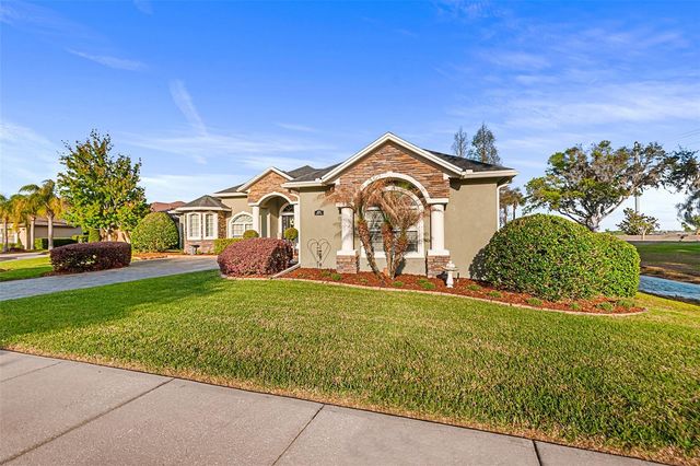 4970 NOCOSEE PLACE, Lakeland, FL 33811