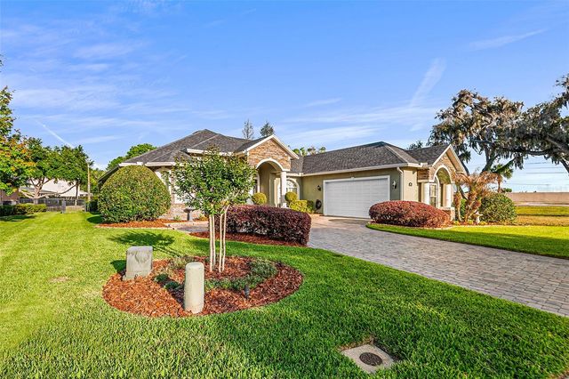 4970 NOCOSEE PLACE, Lakeland, FL 33811