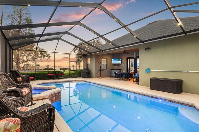 4970 NOCOSEE PLACE, Lakeland, FL 33811