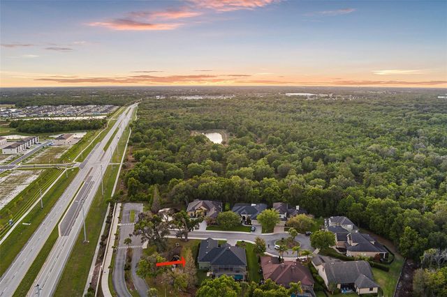 4970 NOCOSEE PLACE, Lakeland, FL 33811