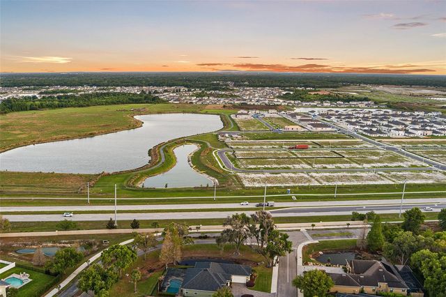 4970 NOCOSEE PLACE, Lakeland, FL 33811