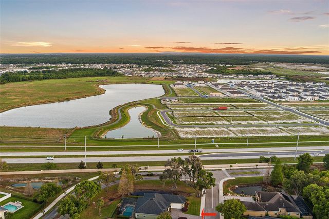 4970 NOCOSEE PLACE, Lakeland, FL 33811