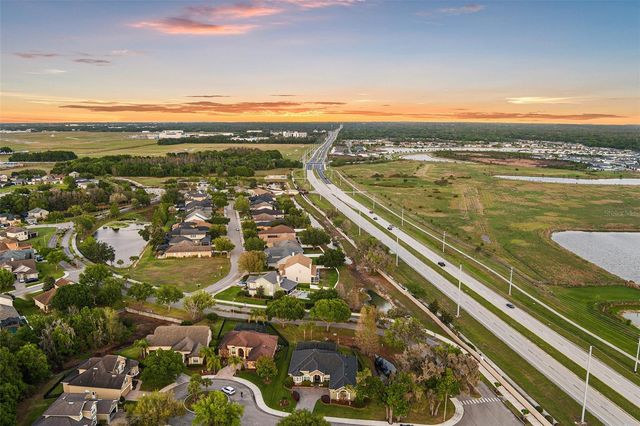 4970 NOCOSEE PLACE, Lakeland, FL 33811