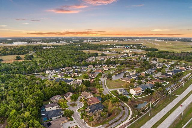 4970 NOCOSEE PLACE, Lakeland, FL 33811