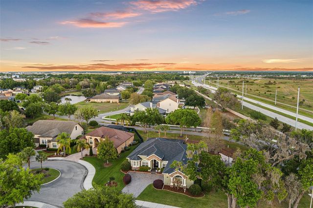 4970 NOCOSEE PLACE, Lakeland, FL 33811