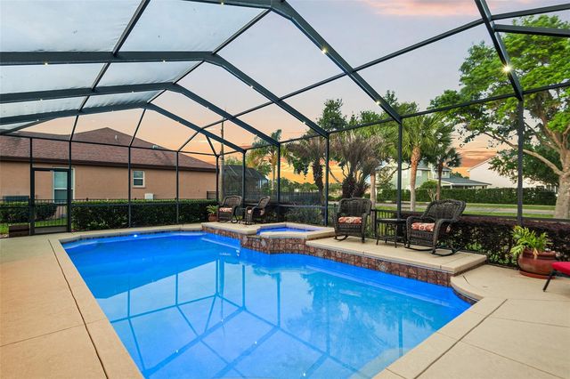 4970 NOCOSEE PLACE, Lakeland, FL 33811