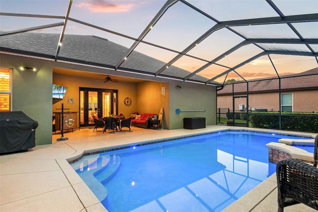 4970 NOCOSEE PLACE, Lakeland, FL 33811