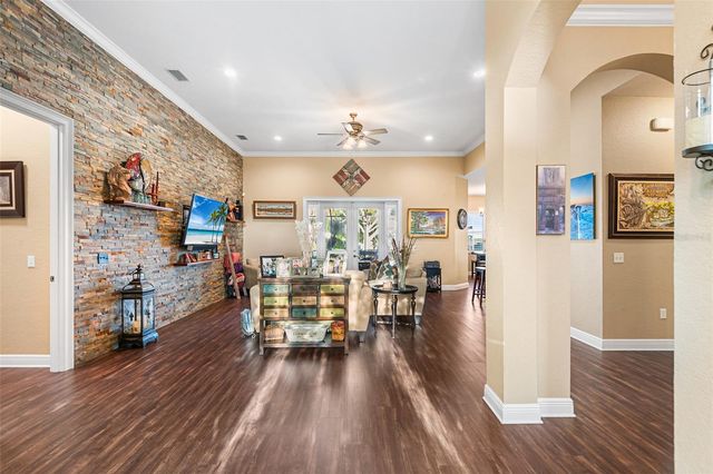 4970 NOCOSEE PLACE, Lakeland, FL 33811