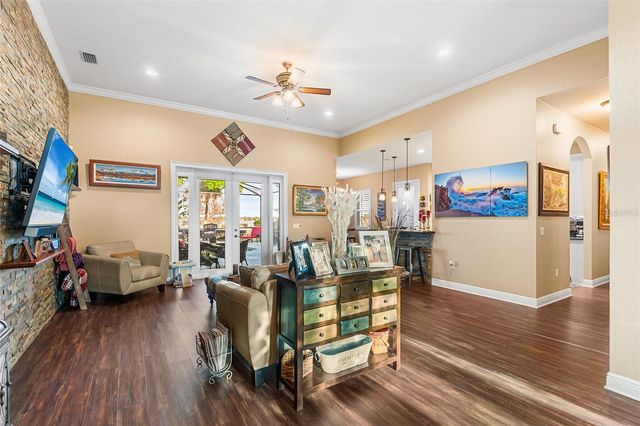 4970 NOCOSEE PLACE, Lakeland, FL 33811