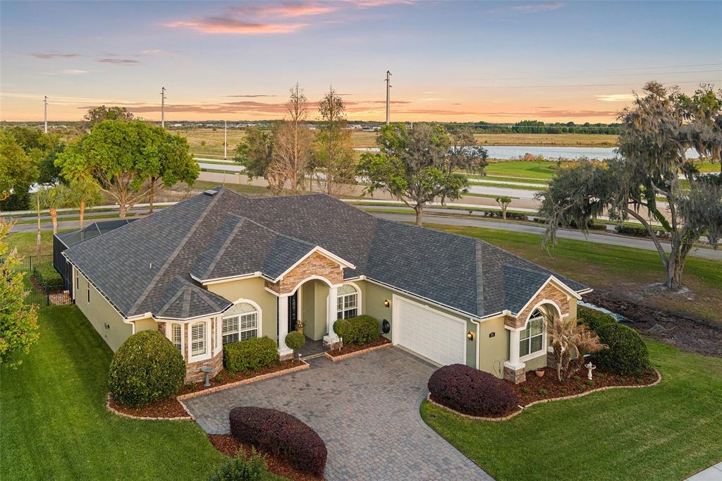 4970 NOCOSEE PLACE, Lakeland, FL 33811