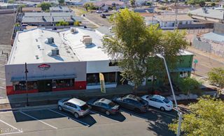 703 E WESTERN Avenue, Avondale, AZ 85323