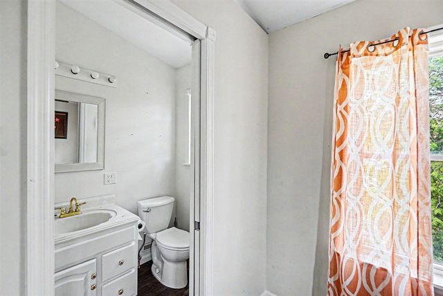 215 N Division Avenue, Fremont, MI 49412