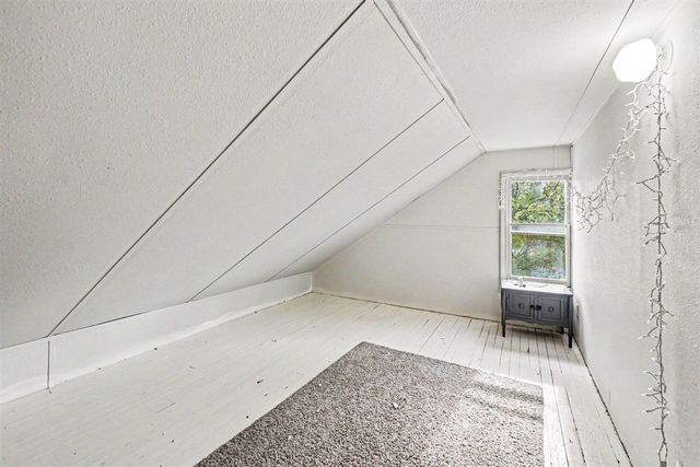 215 N Division Avenue, Fremont, MI 49412