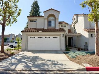 66 Agostino, Irvine, CA 92614