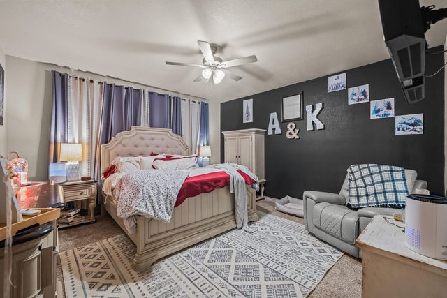 7603 63rd Street, Lubbock, TX 79407