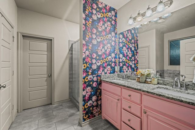 7603 63rd Street, Lubbock, TX 79407