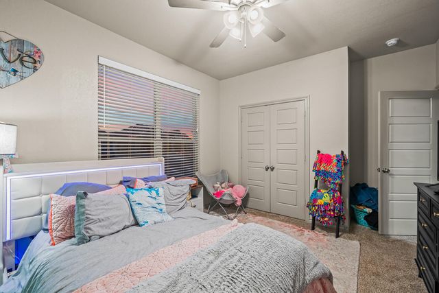 7603 63rd Street, Lubbock, TX 79407