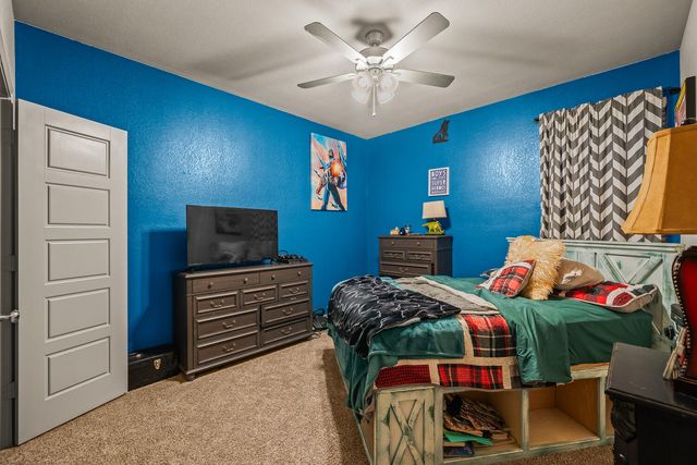 7603 63rd Street, Lubbock, TX 79407