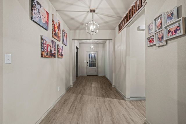 7603 63rd Street, Lubbock, TX 79407