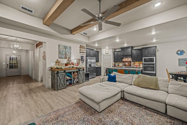 7603 63rd Street, Lubbock, TX 79407