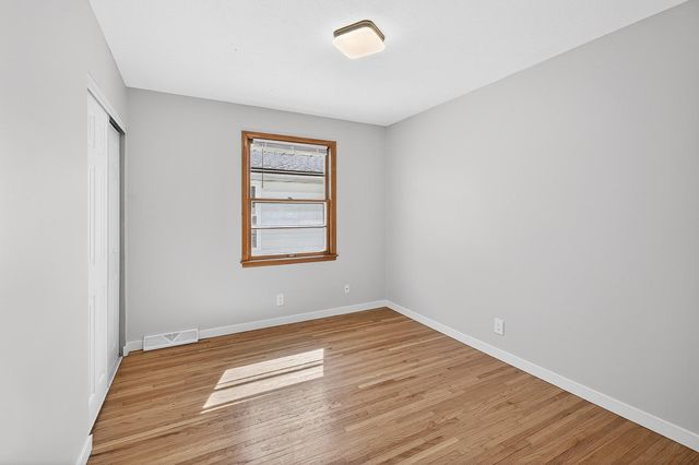 5844 Washburn Avenue S, Minneapolis, MN 55410