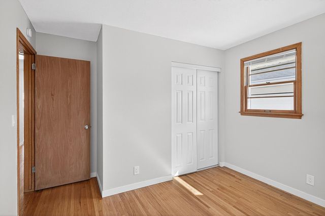 5844 Washburn Avenue S, Minneapolis, MN 55410