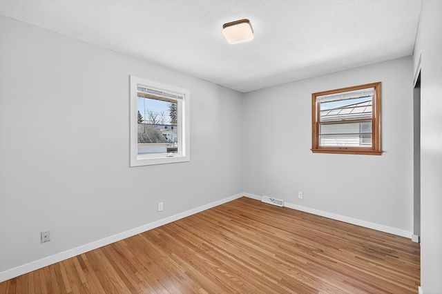 5844 Washburn Avenue S, Minneapolis, MN 55410