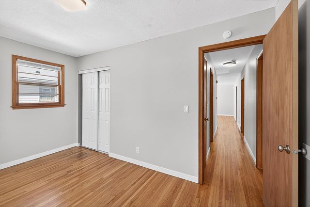 5844 Washburn Avenue S, Minneapolis, MN 55410