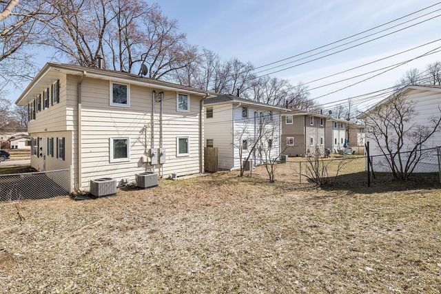 5844 Washburn Avenue S, Minneapolis, MN 55410