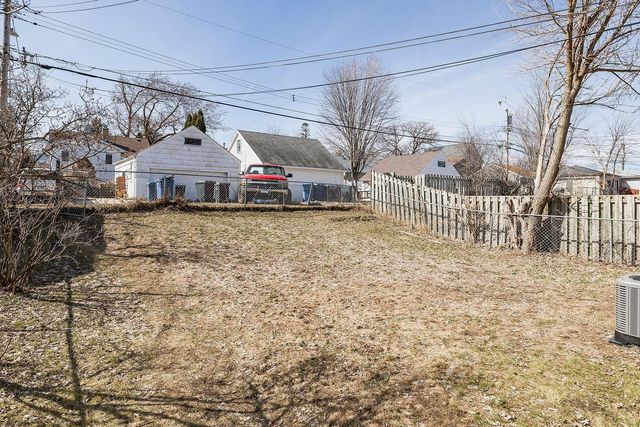 5844 Washburn Avenue S, Minneapolis, MN 55410