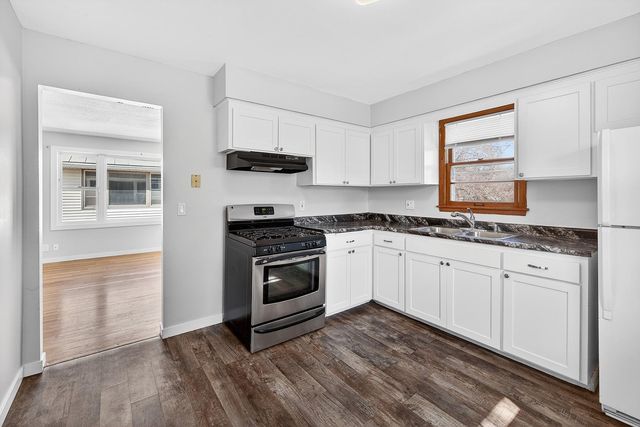 5844 Washburn Avenue S, Minneapolis, MN 55410