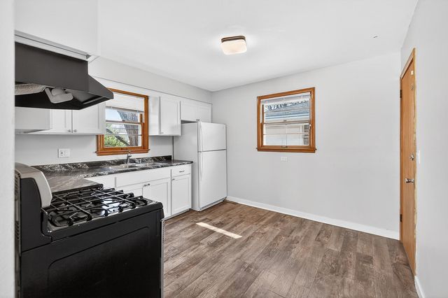 5844 Washburn Avenue S, Minneapolis, MN 55410