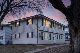 5844 Washburn Avenue S, Minneapolis, MN 55410