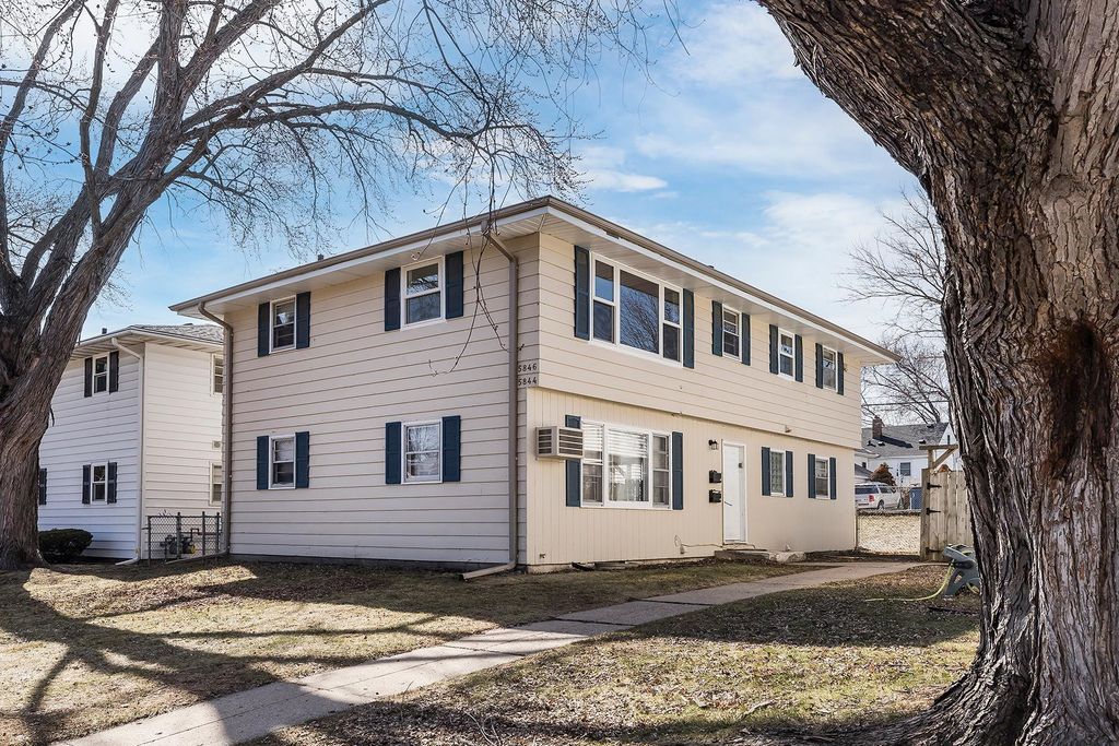 5844 Washburn Avenue S, Minneapolis, MN 55410 — photo 2