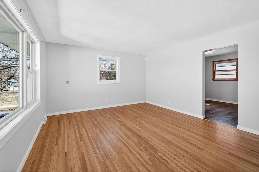 5844 Washburn Avenue S, Minneapolis, MN 55410 — photo 3