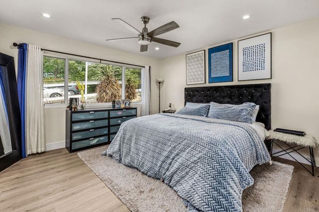 3851 Curtis Street, San Diego, CA 92110